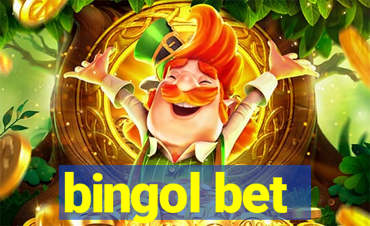 bingol bet